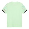 Camiseta de fútbol Portugal 2ª equipación 2025